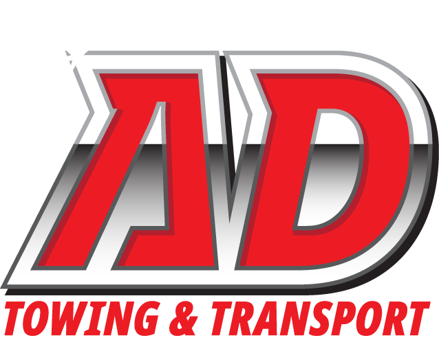 Light Duty Towing In Federal Way Washington | Ad Towing &Amp; Transport