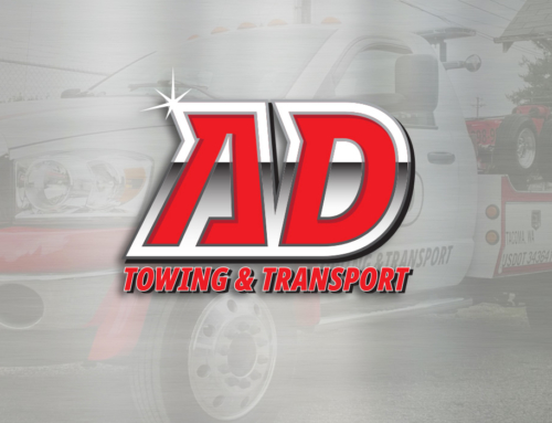 Motorcycle Towing in Lakeview Washington